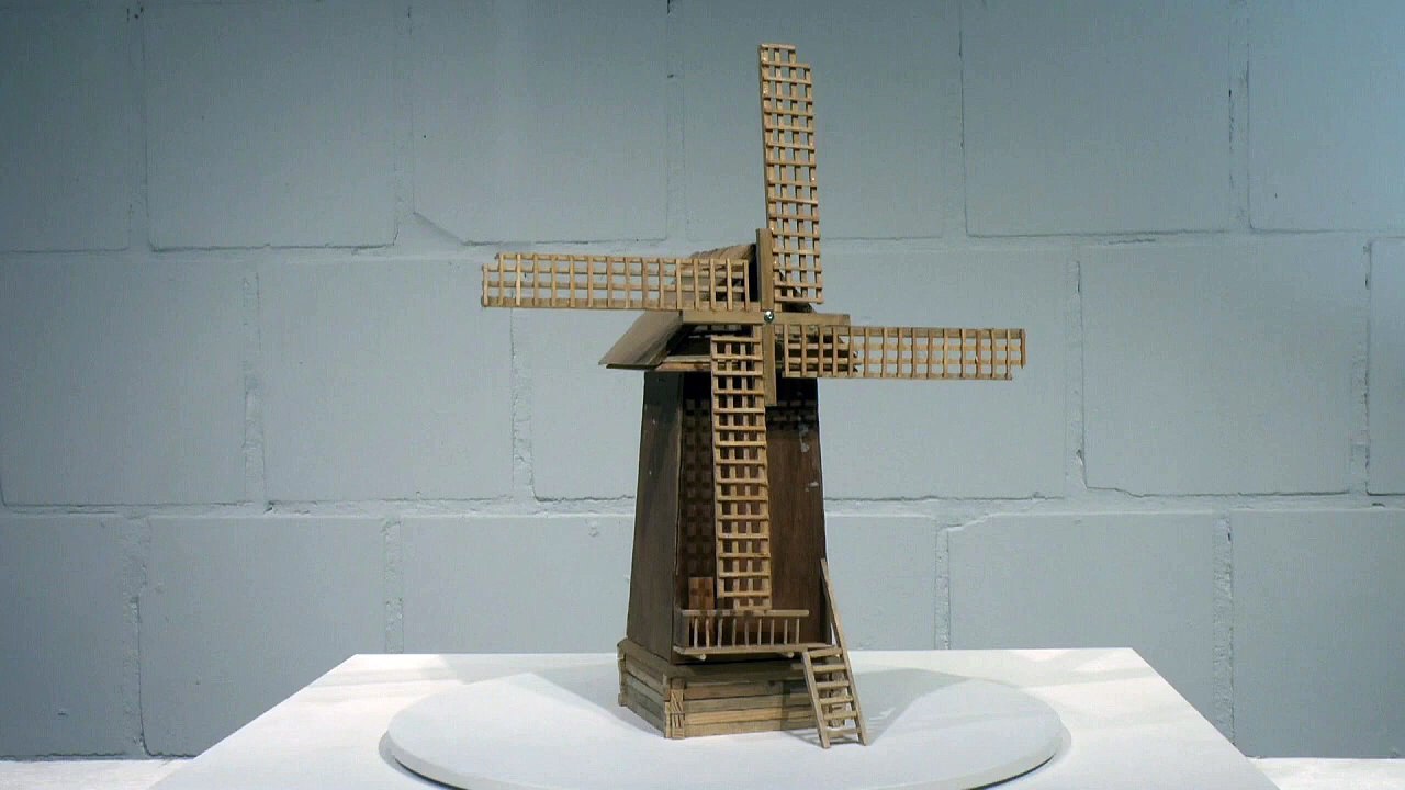 5869 2022 056 Mühle 7