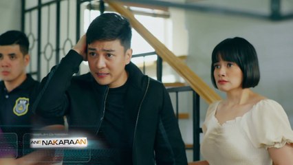 The Missing Husband: Full Episode 28 (October 4, 2023)
