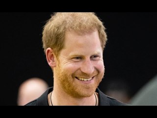 Prince Harry prioritises family over military career as he shares reason behind army exit