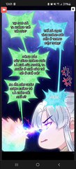Chapter 42_Thập Nguyệt Xà Thai