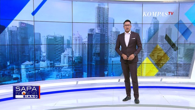 Murid Laporkan Guru Ngajinya ke Polisi Karena Lakukan Kekerasan Seksual