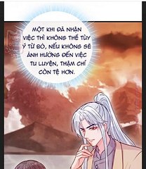 Chapter 47_Thập Nguyệt Xà Thai