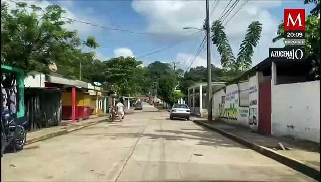 Casa encuestadora en Chiapas alerta sobre riesgos políticos a Morena