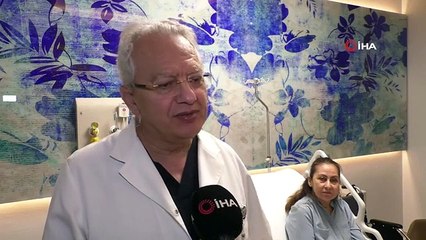 Bir annenin yaşam savaşı: 1 saat kalp masajı yapıldı, doktorlar bile ümitsizdi, 100 gün sonra taburcu oldu