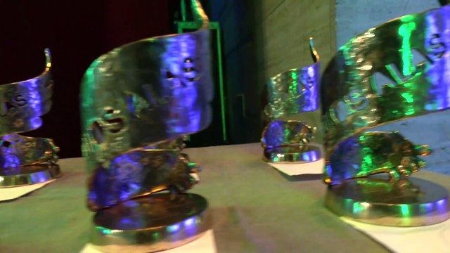 Moreno afirma que la Marca Andalucía es un poderoso imán para atraer inversiones