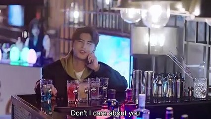 (ENG) My Precious (2023) Ep 2 EngSub