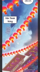 Chapter 65-66_Thập Nguyệt Xà Thai