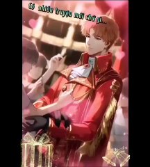 Chapter 64-65_Thập Nguyệt Xà Thai