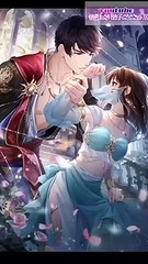 Chapter 68_Thập Nguyệt Xà Thai