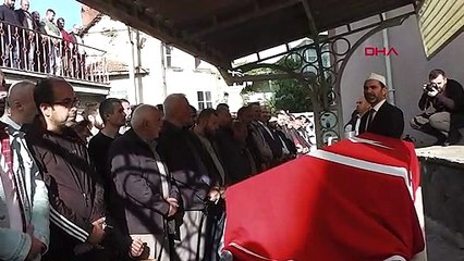 Kömür Ocağında Göçük: Bir İşçi Hayatını Kaybetti
