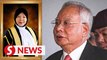 Appeals court judge recuses self from hearing Najib's bid to reinstate suit against ex-AG