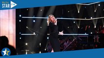 Nouvelle Star, 20 ans : Amandine Bourgeois a-t-elle accouché depuis le tournage de l'émission ?