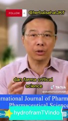 Benefits of durian fruit seeds