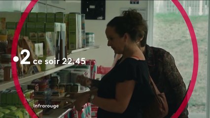 Le début de la faim - 4 octobre