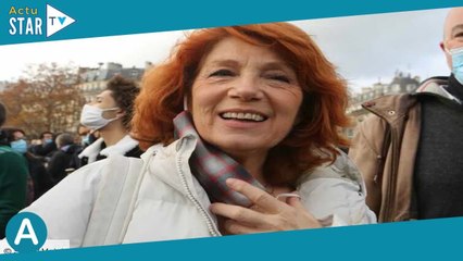 « C’est pas sérieux » : Véronique Genest ironise sur le retour des Bleus en France