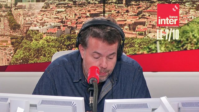 Pierre-Henri Tavoillot x Michaël Foessel : immigration, morale et politique