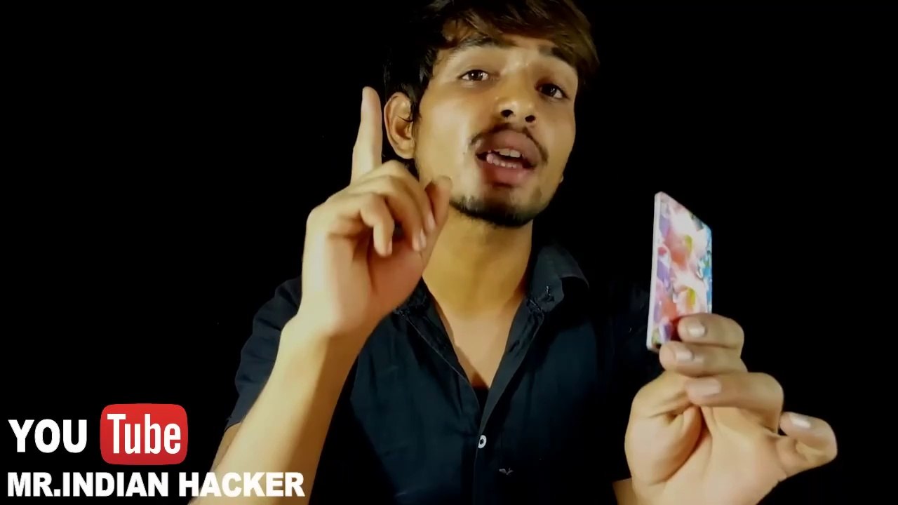 मै आपका दिमाग पड़ सकता हूँ mind reading magic trick in hindi