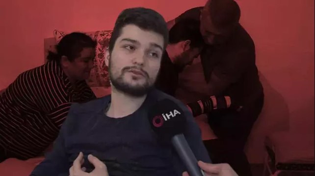 Mide ağrısı şikayetiyle doktora giden genç, yanlış tedavi sonrası mide felci oldu