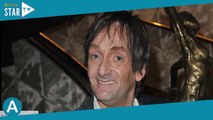 Pierre Palmade accompagné d’escort-boys lors de son accident ? “Il n'y avait pas de relation tarifée