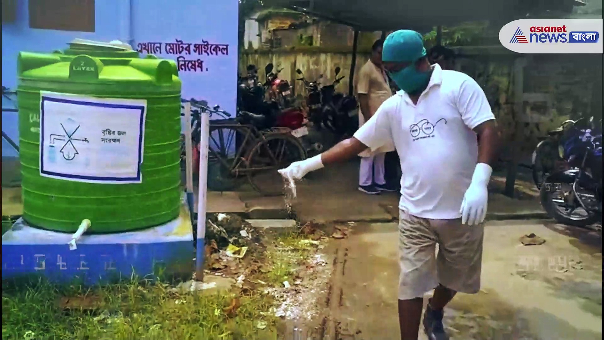 Basirhat Sepsis News : 'এই নিয়ে ৩ জন' বসিরহাটে সেপসিস আতঙ্ক চরমে!