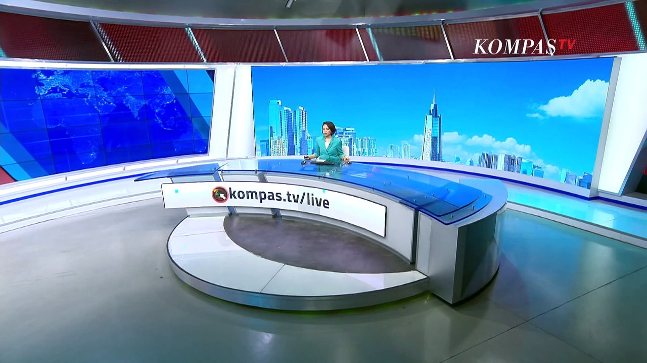 Viral Video Adu Jotos Pelajar SMK di Cianjur Jawa Barat, Polsek Cilaku Cari Pelaku!