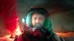 The Alters: Das Sci-Fi-Adventure der Frostpunk-Macher macht im neuen Trailer ordentlich Stimmung