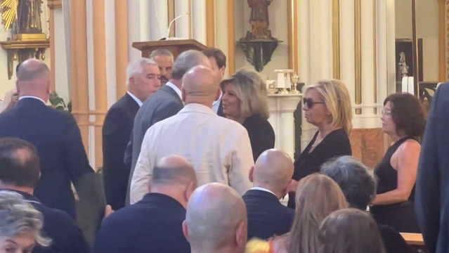 Edmundo Arrocet revela todos los detalles de su relación con María Teresa Campos