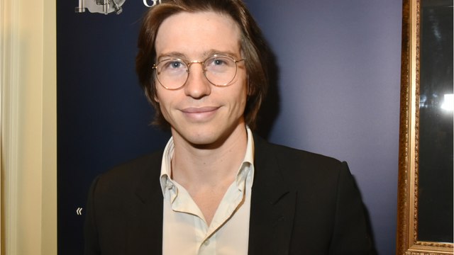 Mickaël Vendetta : que devient l'ancien gagnant de La ferme célébrités ?