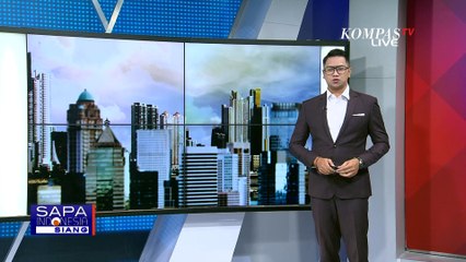 Resor di Maratua Ajak Wisatawan Jaga Biota Laut dengan Menanam Pohon Saat Menginap