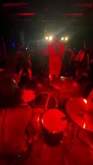 Tourner en France en 2023 - 100% DIY part 1/2