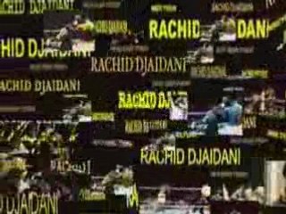 Iron Mike Tyson Ghetto-superstars 2/3