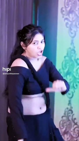 Bhojpuri Status