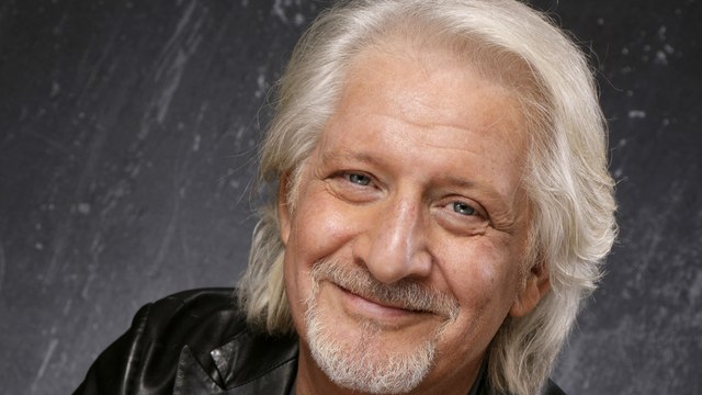 GALA VIDÉO - Polémique Michel Sardou/Juliette Armanet : Patrick Sébastien en rajoute une couche !