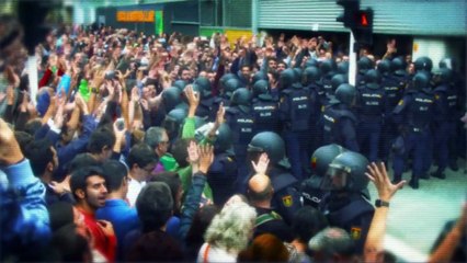 ΑΦΙΕΡΩΜΑ: Τα παιδιά του πολέμου από την πρώην Γιουγκοσλαβία στην Ελλάδα- Η δύσκολη προσαρμογή