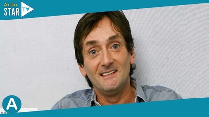 Pierre Palmade placé sous bracelet électronique : quels sont ses droits et ses devoirs ?