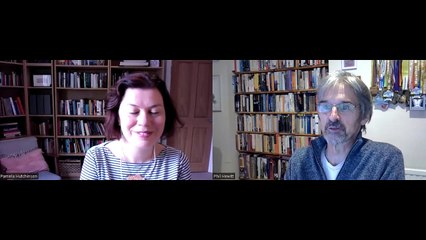 Exploring Powell and Pressburger's​​​​​​​​​​​​​​​​​​​​​​​​​​​​​​​​​​​​​​​​​​​​​​​​​​​​​​​​​​​​​​​ film-making genius