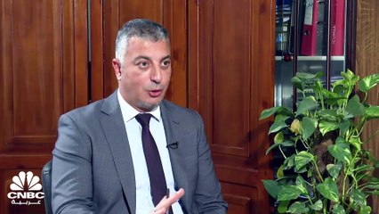 رئيس شركة الدلتا للسكر المصرية لـ CNBC عربية: نستهدف تحقيق أرباح تتجاوز 1.4 مليار جنيه العام الجاري
