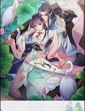 Chapter 99-100_Nhật Kí Học Tập Của Hắc Liên Hoa