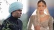 Pakistani Actress Mahira Khan Husband Salim Karim Age Difference Reveal, Mahira Salim Age Difference