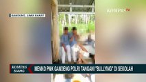 Psikolog Anak, Intan Erlita Angkat Bicara soal Maraknya Kasus Perundungan di Lingkungan Sekolah!