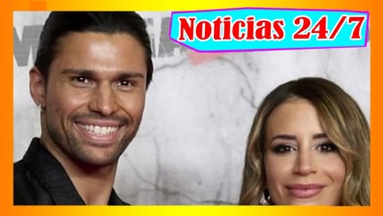 Cristina Porta da el último aviso a Luca Onestini tras pedirle abortar