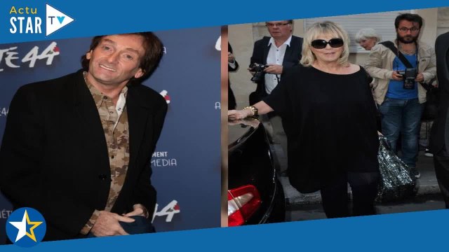 L'émission Les Grosses Têtes a deux nouvelles recrues !