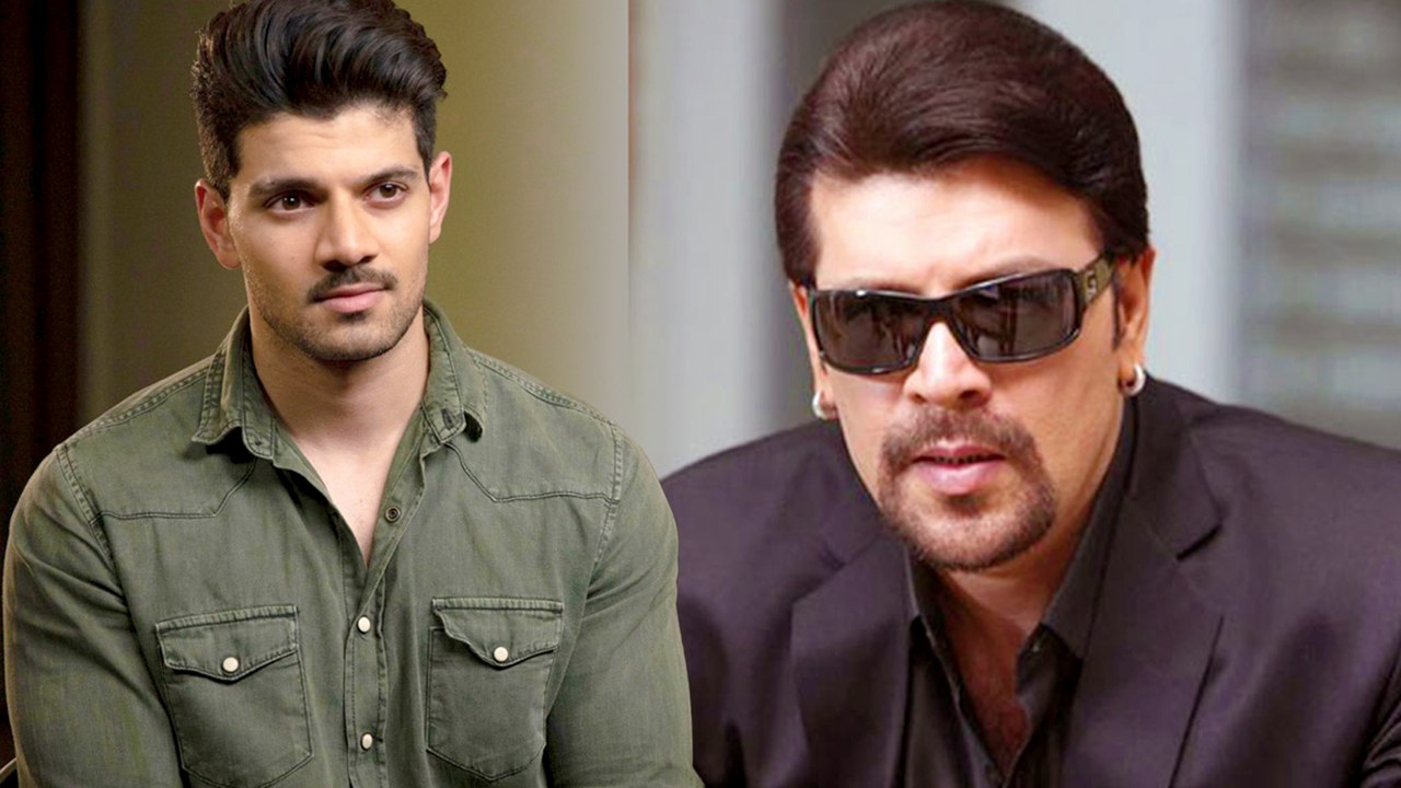 Sooraj Pancholi  ने माना कि उनके पिता Aditya Pa...