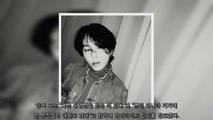 '정준영 절친' 용준형, 또 SNS로 근황 전해…수척해진 얼굴