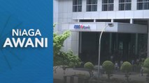 Niaga AWANI: Kadar antara bank jangka pendek ditutup stabil