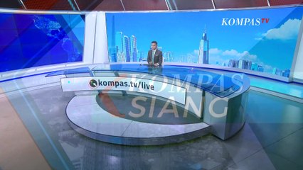 Buntut Larangan Social Commerce oleh Pemerintah Indonesia, TikTok Shop Resmi Ditutup Hari Ini!