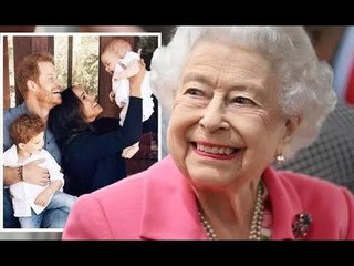 I Queen apportano importanti modifiche all'ultimo minuto al diario del giubileo in modo che possa fi
