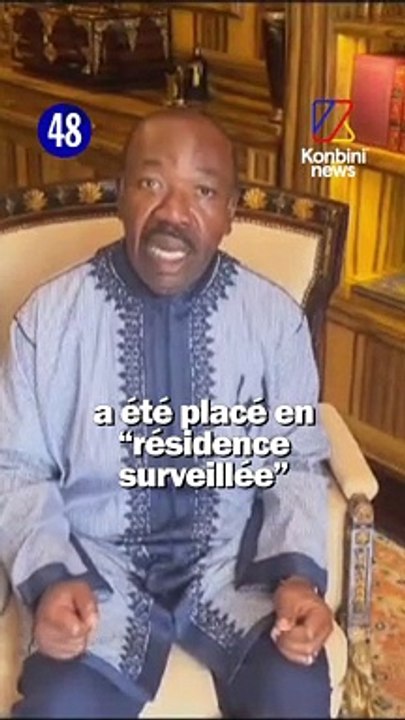 Des militaires putschistes ont annoncé avoir mis “fin au régime en place” et que le président qui était au pouvoir depuis 2009, Ali Bongo Ondimba, a été placé en “résidence surveillée”. On vous explique.