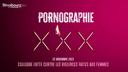 Colloque lutte contre les violences faites aux femmes 2022 -  partie 1