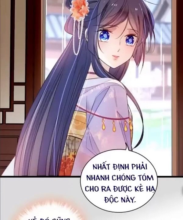 Chapter 156-170 _ Tự Cẩm